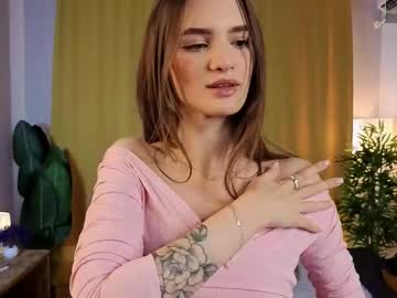girl Free Live Cam Girls with courtney_williamss1