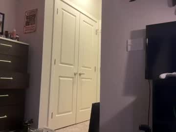 couple Free Live Cam Girls with ccmanrivs120