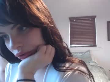 couple
        777whitelightning777 cam image #7107