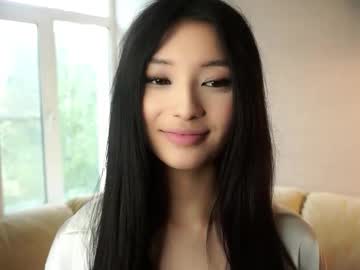 girl Free Live Cam Girls with palmiratownzen