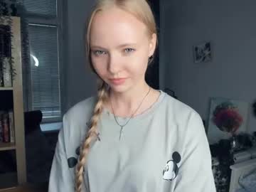 girl Free Live Cam Girls with rave_the_love