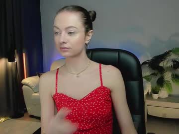 girl Free Live Cam Girls with marciadiamond