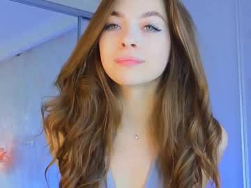 girl
        afelia_heks cam image #27750