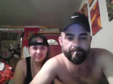 couple Free Live Cam Girls with maxwellmadeit