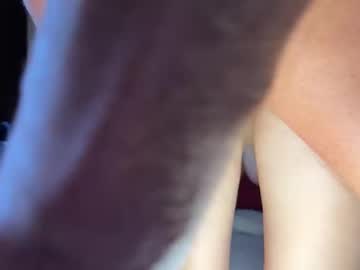 couple Free Live Cam Girls with feteks16