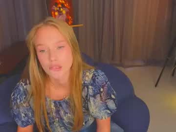 girl Free Live Cam Girls with brimladcullen