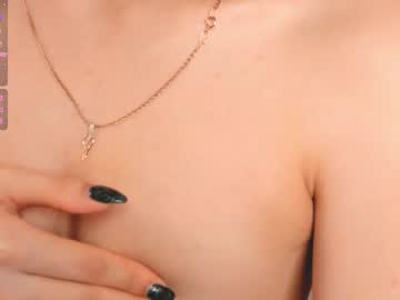 girl Free Live Cam Girls with erleneheap