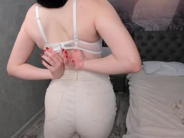 girl
        odelindafilbert cam image #17521
