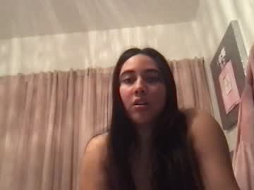 girl
        annibabe cam image #2402