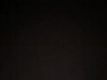 girl Free Live Cam Girls with secret18slaveanon