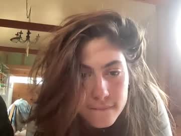 couple
        hornybunchesofoats_xx cam image #18833
