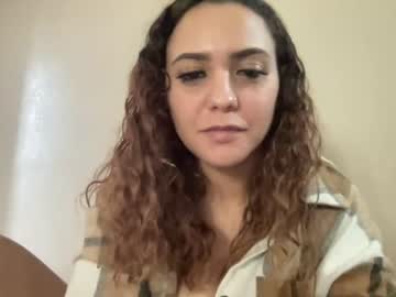 girl Free Live Cam Girls with sidm96