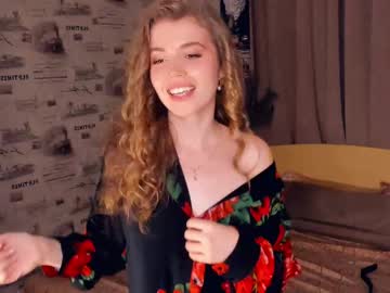 girl Free Live Cam Girls with chia_silver