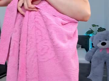 girl
        mikkalove cam image #9600