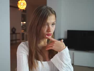 girl
        burmavock cam image #30825