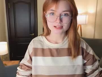 girl Free Live Cam Girls with robert_richardss