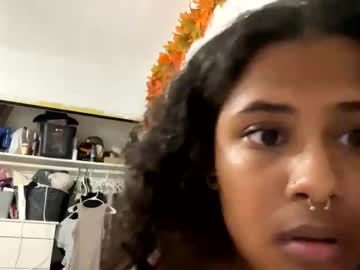 girl Free Live Cam Girls with poutyprincess111