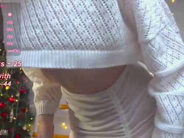 girl
        katy_snacks cam image #33866