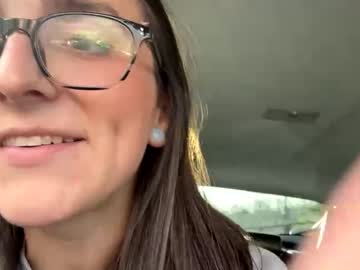 couple Free Live Cam Girls with agegapbaby