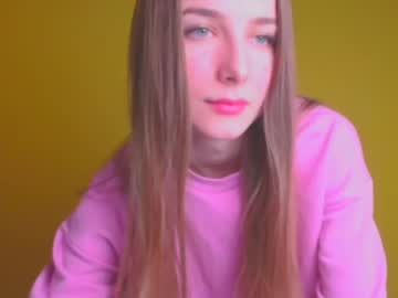 girl Free Live Cam Girls with milly_liss