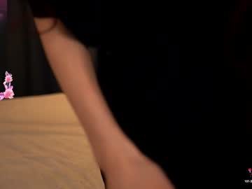 girl Free Live Cam Girls with lanais_milana