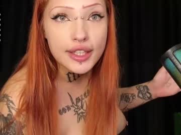 girl
        violetvio1ator cam image #15622