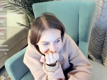 girl Free Live Cam Girls with odelyncrafts