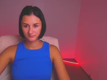 girl Free Live Cam Girls with pokahontas_kiss