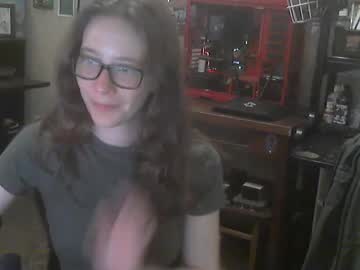 girl Free Live Cam Girls with titillatingtales