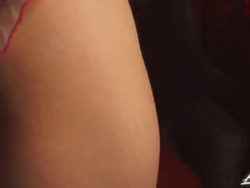 girl
        lalalexa cam image #2320