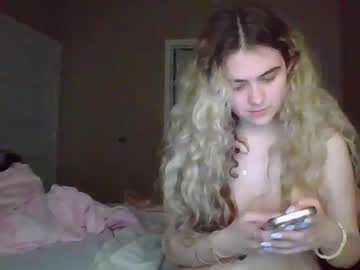couple Free Live Cam Girls with roseoca