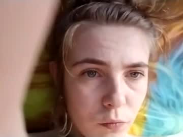 girl Free Live Cam Girls with dottyleah