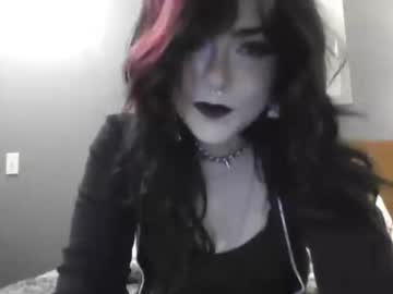 couple Free Live Cam Girls with nekogirll
