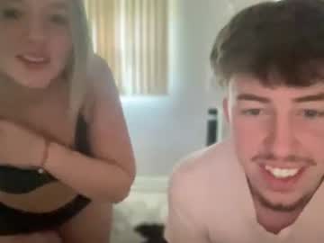 couple Free Live Cam Girls with college_ruby