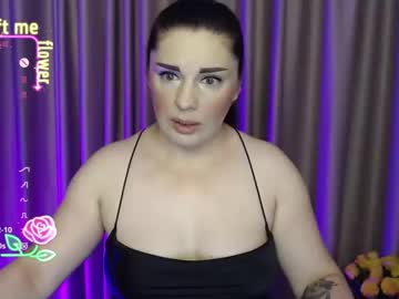 girl Free Live Cam Girls with msluckystar
