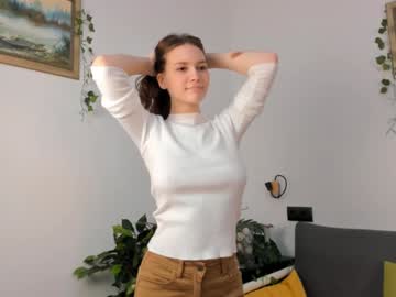 girl Free Live Cam Girls with edlingise