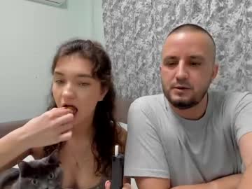 couple Free Live Cam Girls with darmix