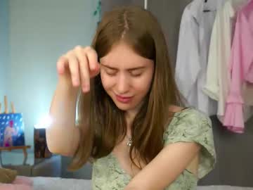 couple Free Live Cam Girls with sheridanbuczynski