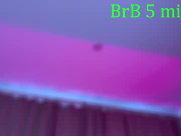 girl
        anylindsey cam image #35705