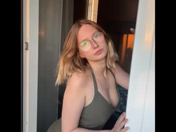 girl Free Live Cam Girls with earleneaxley
