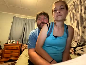 couple Free Live Cam Girls with gavinandleocadia05