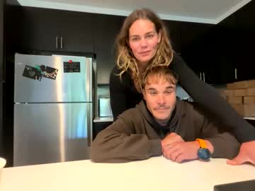 couple Free Live Cam Girls with baddestboyxlife