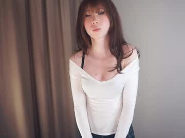 girl Free Live Cam Girls with yerquinney