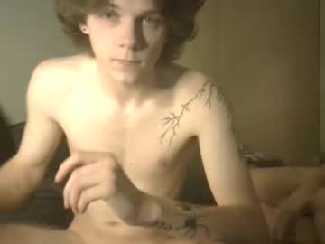 couple Free Live Cam Girls with james_lilly24