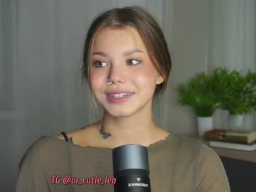 girl Free Live Cam Girls with sins_of_teams
