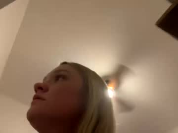 girl Free Live Cam Girls with babykay03