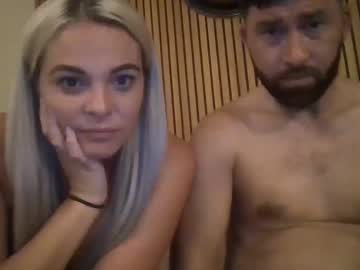 couple Free Live Cam Girls with riskni