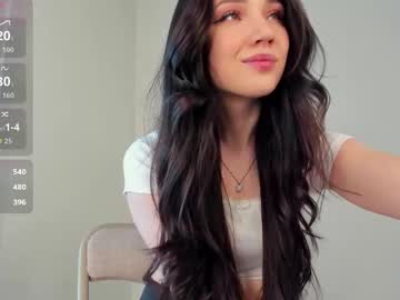 girl Free Live Cam Girls with helen__spark__