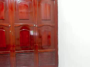 couple Free Live Cam Girls with _horrny_18
