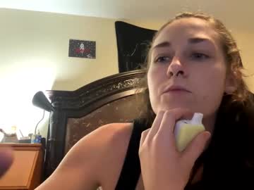 girl Free Live Cam Girls with sapphire_rose1